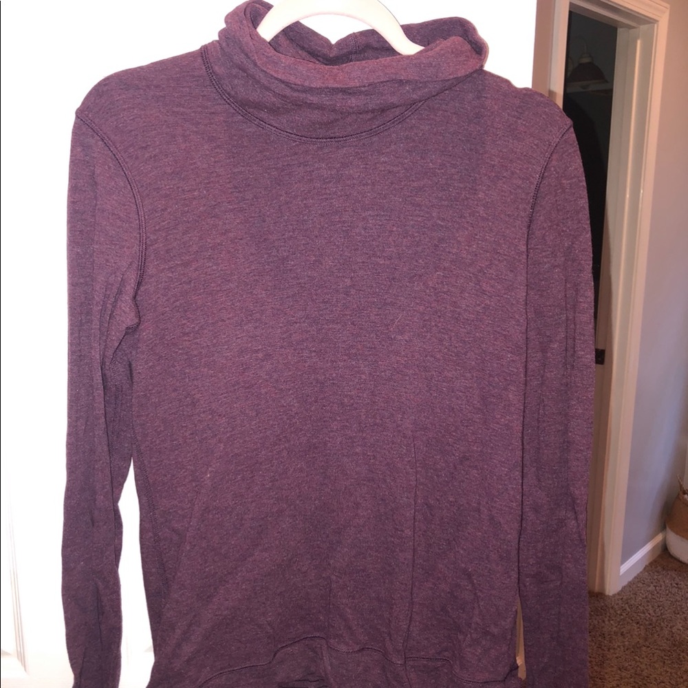 Lululemon